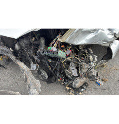 Leve vitre electrique avant gauche CITROEN C3 1