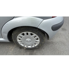 Leve vitre electrique avant gauche CITROEN C3 1