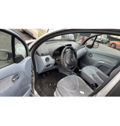 Leve vitre electrique avant gauche CITROEN C3 1