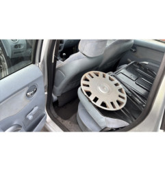 Leve vitre electrique avant gauche CITROEN C3 1