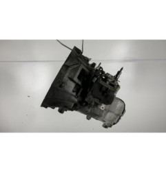 Boite de vitesses PEUGEOT 308 1