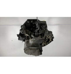 Boite de vitesses PEUGEOT 308 1