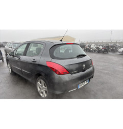 Boite de vitesses PEUGEOT 308 1