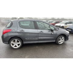 Boite de vitesses PEUGEOT 308 1