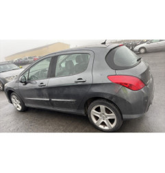 Boite de vitesses PEUGEOT 308 1