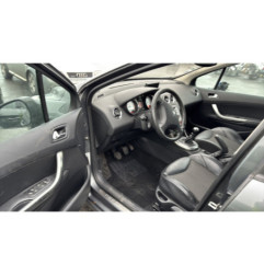 Boite de vitesses PEUGEOT 308 1