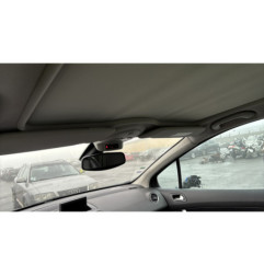 Boite de vitesses PEUGEOT 308 1