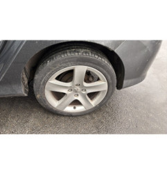 Boite de vitesses PEUGEOT 308 1