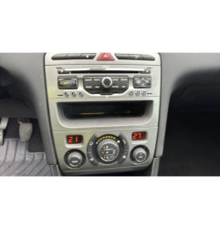 Boite de vitesses PEUGEOT 308 1