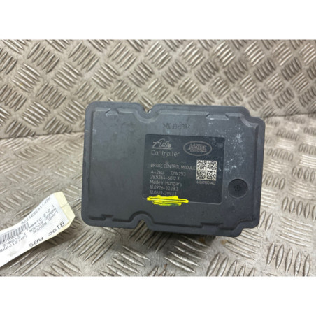 Bloc ABS (freins anti-blocage) LAND ROVER RANGE ROVER 1 EVOQUE