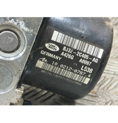 Bloc ABS (freins anti-blocage) LAND ROVER RANGE ROVER 1 EVOQUE