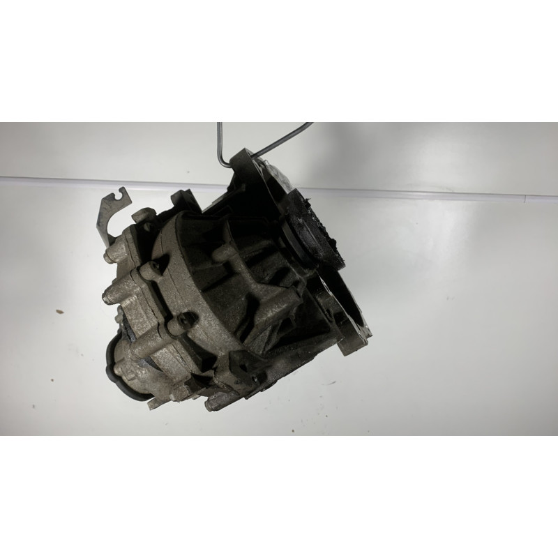 Boite de vitesses VOLKSWAGEN GOLF PLUS Photo n°2