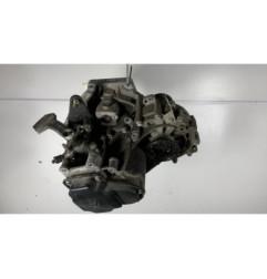 Boite de vitesses VOLKSWAGEN GOLF PLUS