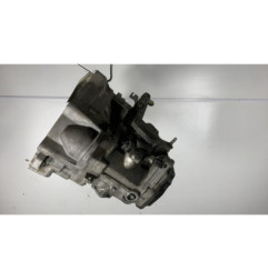 Boite de vitesses VOLKSWAGEN GOLF PLUS
