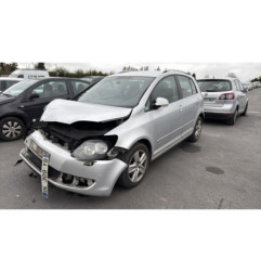 Boite de vitesses VOLKSWAGEN GOLF PLUS