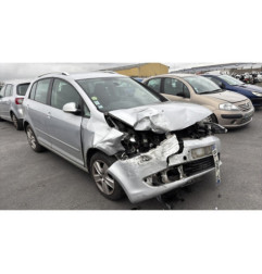 Boite de vitesses VOLKSWAGEN GOLF PLUS