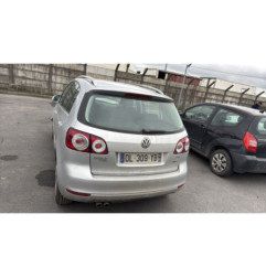 Boite de vitesses VOLKSWAGEN GOLF PLUS