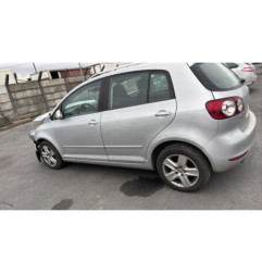 Boite de vitesses VOLKSWAGEN GOLF PLUS