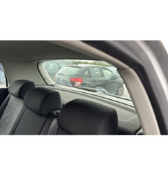 Boite de vitesses VOLKSWAGEN GOLF PLUS