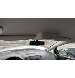 Boite de vitesses VOLKSWAGEN GOLF PLUS