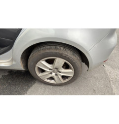 Boite de vitesses VOLKSWAGEN GOLF PLUS
