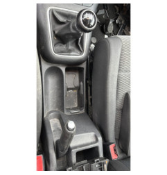 Boite de vitesses VOLKSWAGEN GOLF PLUS