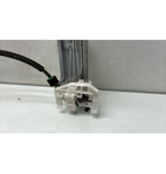 Leve vitre electrique avant gauche CITROEN C5 1