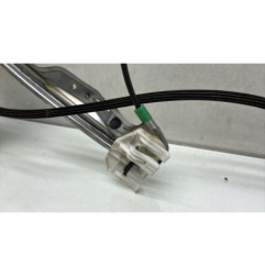 Leve vitre electrique avant gauche CITROEN C5 1