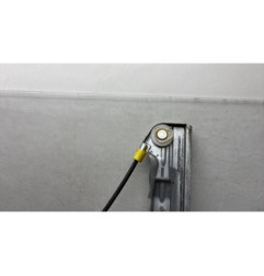 Leve vitre electrique avant gauche CITROEN C5 1