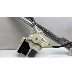 Leve vitre electrique avant gauche CITROEN C5 1