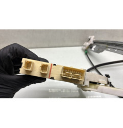 Leve vitre electrique avant gauche CITROEN C5 1