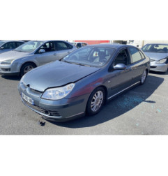 Leve vitre electrique avant gauche CITROEN C5 1