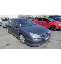 Leve vitre electrique avant gauche CITROEN C5 1