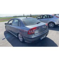 Leve vitre electrique avant gauche CITROEN C5 1
