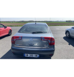 Leve vitre electrique avant gauche CITROEN C5 1