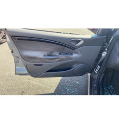 Leve vitre electrique avant gauche CITROEN C5 1