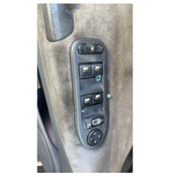 Leve vitre electrique avant gauche CITROEN C5 1