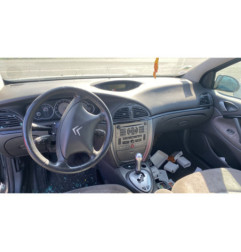 Leve vitre electrique avant gauche CITROEN C5 1