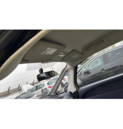 Boite de vitesses PEUGEOT 1007