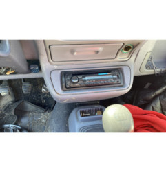 Leve vitre electrique avant droit RENAULT TWINGO 1