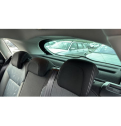 Boite de vitesses CITROEN C4 2