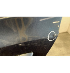Porte arriere gauche VOLKSWAGEN GOLF 6