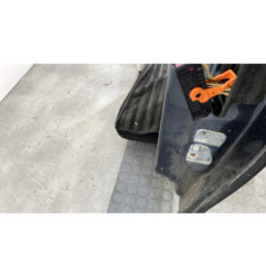 Porte arriere gauche VOLKSWAGEN GOLF 6