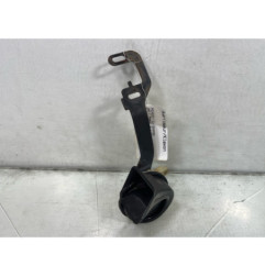 Avertisseur/Klaxon PEUGEOT 208 1