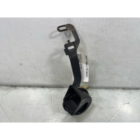 Avertisseur/Klaxon PEUGEOT 208 1