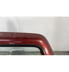 Malle/Hayon arriere RENAULT TWINGO 1