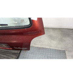Malle/Hayon arriere RENAULT TWINGO 1