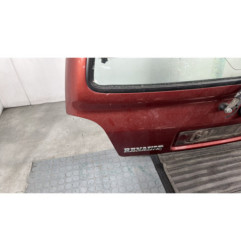 Malle/Hayon arriere RENAULT TWINGO 1