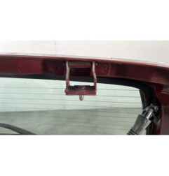 Malle/Hayon arriere RENAULT TWINGO 1