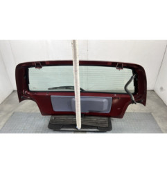 Malle/Hayon arriere RENAULT TWINGO 1